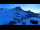 Webcam in Fieberbrunn, 2.5 mi away