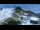 Webcam in Fieberbrunn, 4.4 km entfernt