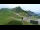 Webcam in Fieberbrunn, 4.4 km entfernt