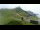 Webcam in Fieberbrunn, 3.3 km entfernt