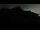 Webcam in Fieberbrunn, 2.5 mi away