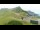 Webcam in Fieberbrunn, 2.5 mi away