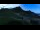 Webcam in Fieberbrunn, 6.7 km