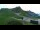 Webcam in Fieberbrunn, 3.3 km entfernt