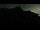 Webcam in Fieberbrunn, 6.7 km entfernt