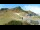 Webcam in Fieberbrunn, 4.4 km entfernt