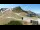 Webcam in Fieberbrunn, 1.3 mi away