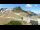Webcam in Fieberbrunn, 2.1 mi away