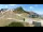 Webcam in Fieberbrunn, 1.8 mi away