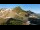 Webcam in Fieberbrunn, 6.8 km entfernt