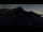 Webcam in Fieberbrunn, 2.5 mi away