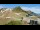 Webcam in Fieberbrunn, 2.5 mi away