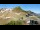 Webcam in Fieberbrunn, 2.6 mi away