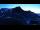 Webcam in Fieberbrunn, 6.7 km entfernt