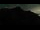 Webcam in Fieberbrunn, 6.7 km