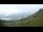 Webcam in Fieberbrunn, 4.4 km entfernt