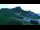 Webcam in Fieberbrunn, 3.3 km entfernt