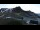 Webcam in Fieberbrunn, 6.7 km entfernt