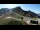 Webcam in Fieberbrunn, 6.4 km entfernt