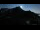 Webcam in Fieberbrunn, 6.7 km entfernt