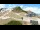 Webcam in Fieberbrunn, 2.5 mi away