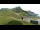 Webcam in Fieberbrunn, 1.7 mi away