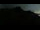 Webcam in Fieberbrunn, 1.8 mi away