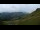 Webcam in Fieberbrunn, 2.6 mi away