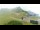 Webcam in Fieberbrunn, 4.3 km