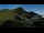 Webcam in Fieberbrunn, 2.5 mi away