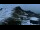 Webcam in Fieberbrunn, 4.4 km entfernt