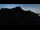 Webcam in Fieberbrunn, 4.4 km entfernt