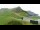 Webcam in Fieberbrunn, 4.4 km entfernt