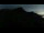 Webcam in Fieberbrunn, 4.6 km