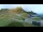 Webcam in Fieberbrunn, 4.6 km entfernt
