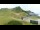 Webcam in Fieberbrunn, 4.3 km