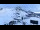 Webcam in Fieberbrunn, 4.4 km entfernt