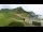 Webcam in Fieberbrunn, 6.7 km