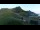 Webcam in Fieberbrunn, 4.4 km entfernt