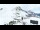 Webcam in Fieberbrunn, 2.5 mi away
