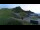 Webcam in Fieberbrunn, 6.5 km