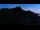 Webcam in Fieberbrunn, 6.7 km