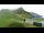 Webcam in Fieberbrunn, 6.7 km entfernt