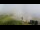 Webcam in Fieberbrunn, 6.7 km