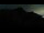 Webcam in Fieberbrunn, 1.8 km entfernt