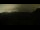 Webcam in Fieberbrunn, 1.8 km entfernt
