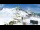Webcam in Fieberbrunn, 2.5 mi away