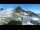 Webcam in Fieberbrunn, 6.7 km