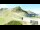 Webcam in Fieberbrunn, 6.5 km