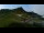 Webcam in Fieberbrunn, 4.4 km entfernt